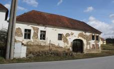 Bukvice (Trhov� Sviny) 05.jpg