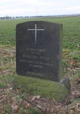 Pomnk Bohuslava Tvrdho, ejkovice.jpg