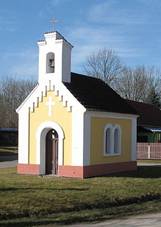 Kapli�ka