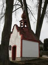 Ledenice-Ohrazen, kaple a k (4759).jpg