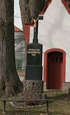 Ledenice-Ohrazen, kaple a k (4742).jpg