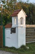 Vceelov kaplika (esk Vrbn).jpg