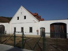 esk Vrbn 1911 (2014).JPG