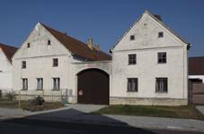 esk Vrbn 1912 (2014).JPG