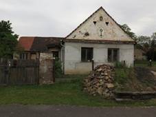 Chot��any, usedlost �p.22.jpg
