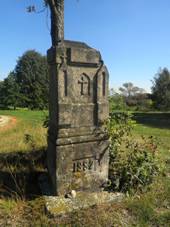 Bo muka (Chvalkov).JPG