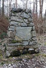 .Budjovice 2, 1939-1945 memorial (01).jpg