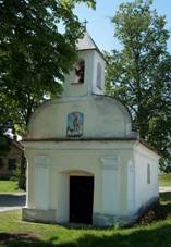 Dehte - kaple.jpg