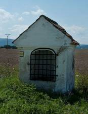 Kaplika Dehte - Behov.jpg