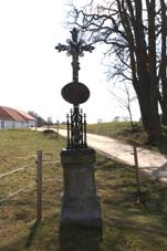 Doln� Milet�n ( District �esk� Bud�jovice) 05.jpg