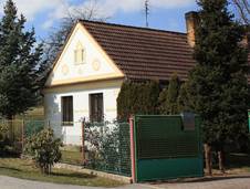 Doln� Milet�n ( District �esk� Bud�jovice) 02.jpg