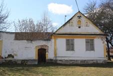 Doln� Milet�n ( District �esk� Bud�jovice) 08.jpg