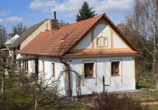Doln� Milet�n ( District �esk� Bud�jovice) 03.jpg