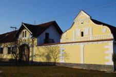 Dubenec (Dvice) - okres esk Budjovice (5).jpg