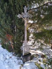 Kek v Malm Dubinm.jpg