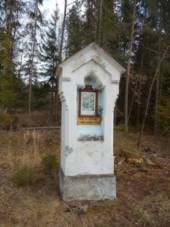 Kov cesta Dunajovick hora 04.jpg