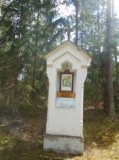 Kov cesta Dunajovick hora 06.jpg