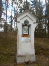 Kov cesta Dunajovick hora 07.jpg