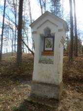 Kov cesta Dunajovick hora 08.jpg