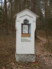 Kov cesta Dunajovick hora 09.jpg