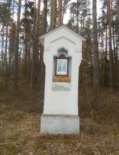 Kov cesta Dunajovick hora 10.jpg