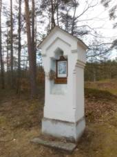 Kov cesta Dunajovick hora 12-2.jpg