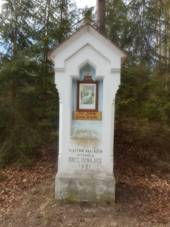 Kov cesta Dunajovick hora 14.jpg