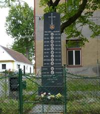 Dunajovice, okres Jindichv Hradec (1).JPG