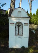 Star Hodjovice - kaple 2.jpg