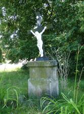 Star Hodjovice - kek.jpg