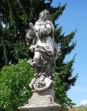 Nov Hodjovice - socha.jpg