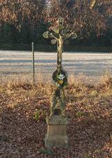 K na jinm okraji obce Hradce.jpg