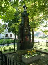 Jaronice - pomnk.jpg