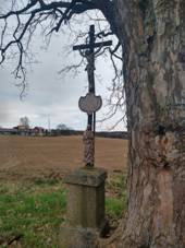 K u cesty ke Schwarzu.jpg