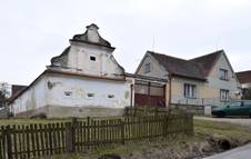 Jeznice, p 11 (01).jpg