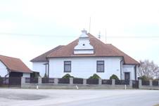 Jeznice, chalupa II.jpg