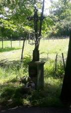 K�� u Vyhl�dek (Q104889369).jpg