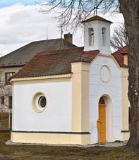 Kaple Kali�t�.jpg