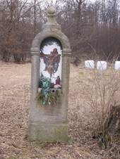 Komaice bo muka 1.JPG