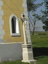 Kostel Nejsv�t�j�� Trojice
