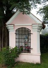 Kenovice - kaplika 2.jpg