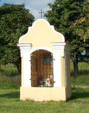 Kenovice - kaplika 1.jpg