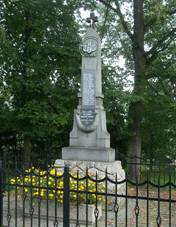 Kenovice - pomnk padlm.jpg