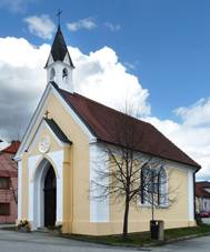 Lip (B) kaple 02.jpg