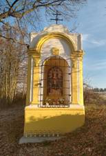 Kaple panny marie lurdsk Lip.jpg