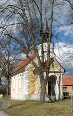 Kalit u Lip, kaple 01.jpg