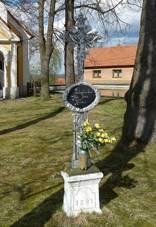 Kalit u Lip, kaple 03.jpg