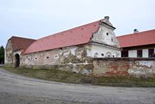 Lnice (Hlubok nad Vltavou) 03.jpg