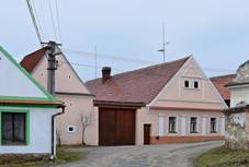 Lnice (Hlubok nad Vltavou) 06.jpg