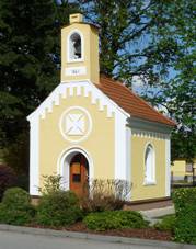 Litvinovice, kaple 02.jpg